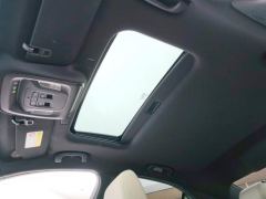 Cadillac CT4 25T Luxury Edition - ფოტო 15