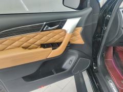 Haval H9 2.0T Prestigious Edition 7-seater - photo 13