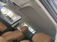 Haval H9 2.0T Prestigious Edition 7-seater - photo 15