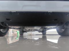 Toyota Corolla Sharp Release 2.0L Edition - фото 8