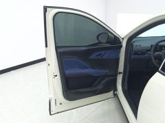 BYD Seagull Honor Edition 305km Vitality Edition - photo 12