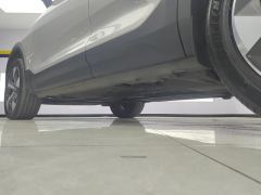 Volvo XC40 B4 AWD Smart Remote Luxury Edition - photo 11