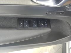 Volvo XC40 B4 AWD Smart Remote Luxury Edition - photo 13