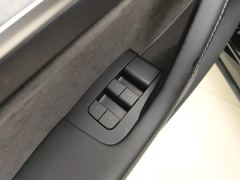 Tesla Model Y 688km Long Range AWD - photo 13