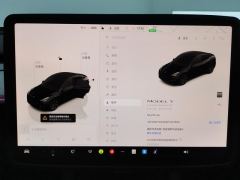 Tesla Model Y 688km Long Range AWD - photo 20