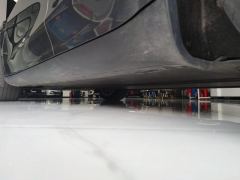Tesla Model Y Facelift 545km Rear-Wheel Drive Edition - photo 11