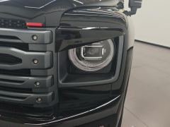 Haval H9 2.0T Edition 7 - ფოტო 4