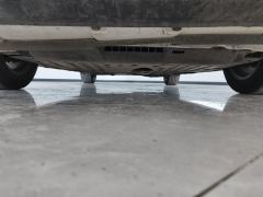 Honda Civic 240TURBO CVT Vigorous Edition - photo 8