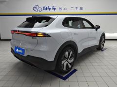 Deepal S05 EREV Voyage Edition 200Ultra - ფოტო 2