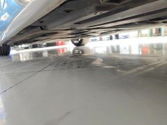 BMW 3 Series 325Li M Sport Package - photo 11