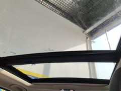 BMW 3 Series 325Li M Sport Package - photo 15
