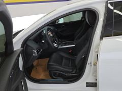 Jaguar XEL P250 Edition - ფოტო 14