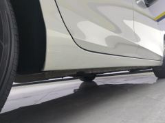 Buick Verano Pro 1.5T Joy Edition - ფოტო 10