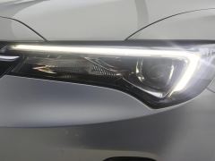 Buick Verano Pro 1.5T Joy Edition - ფოტო 4
