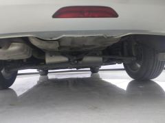 Buick Verano Pro 1.5T Joy Edition - ფოტო 9