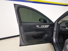 FAW Hongqi E-QM5 610km PLUS - ფოტო 12