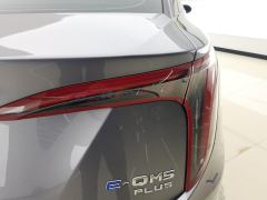 FAW Hongqi E-QM5 610km PLUS - ფოტო 5