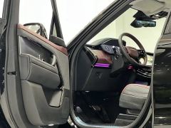 Land Rover Range Rover Sport 3.0T Dynamic SE - фото 10