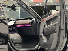 Land Rover Range Rover Sport 3.0T Dynamic SE - фото 11