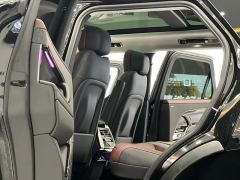 Land Rover Range Rover Sport 3.0T Dynamic SE - фото 12
