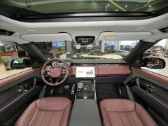 Land Rover Range Rover Sport 3.0T Dynamic SE - фото 4