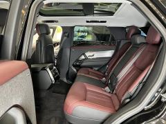 Land Rover Range Rover Sport 3.0T Dynamic SE - фото 6