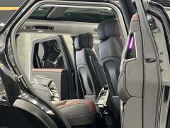 Land Rover Range Rover Sport 3.0T Dynamic SE - фото 7