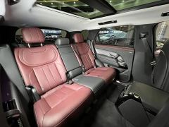 Land Rover Range Rover Sport 3.0T Dynamic SE - фото 9