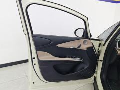 BYD Dolphin 420km Free Version - ფოტო 12