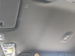 BYD Dolphin 420km Free Version - ფოტო 15