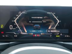 BMW i3 eDrive 35 L - фото 20