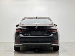 Lexus ES 200 Premium Edition - ფოტო 13