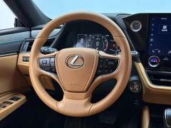 Lexus ES 200 Premium Edition - ფოტო 5