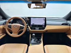 Lexus ES 200 Premium Edition - ფოტო 6
