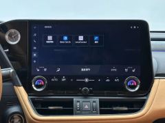 Lexus ES 200 Premium Edition - ფოტო 7