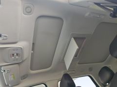 Leapmotor C16 EREV 200km Exclusive Edition - ფოტო 15