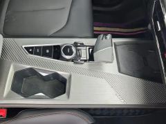 Oshan Z6 1.5T Version - photo 9