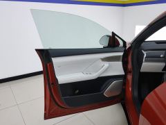 Onvo L60 555km Rear Drive Standard Endurance Edition 60kWh - ფოტო 12