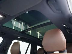 Volvo XC90 B6 Intelligent Elegance Luxury 7-Seater - ფოტო 12