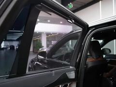 Volvo XC90 B6 Intelligent Elegance Luxury 7-Seater - ფოტო 19