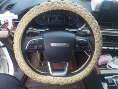 Jetour X70 1.5T PRO 7 - ფოტო 18
