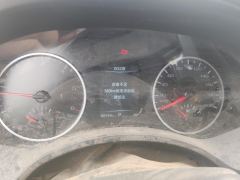 Great Wall Cannon Edition 2.0T AWD Version - ფოტო 20