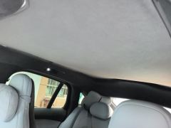 NIO EC6 505km 75kWh - ფოტო 15