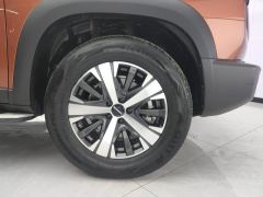 Haval Great Wall Big Dog Great Wall Dog 1.5T Two-wheel drive Labrador version - photo 6