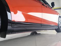 Onvo L60 555km Rear Drive Standard Endurance Edition 60kWh - фото 10