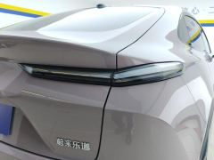 Onvo L60 530km 4WD Standard Battery Life Edition 60kWh - photo 5