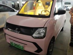 Fengon MINI EV MINIEV 180km - photo 1