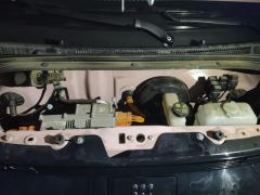 Fengon MINI EV MINIEV 180km - photo 18