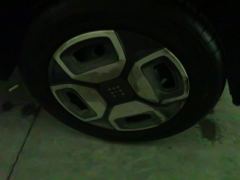Fengon MINI EV MINIEV 180km - photo 5