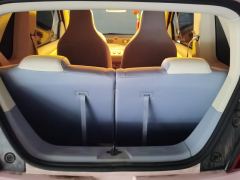 Fengon MINI EV MINIEV 180km - photo 6